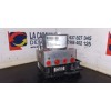 Recambio de abs para nissan micra (k12e) acenta referencia OEM IAM 47660AX600  