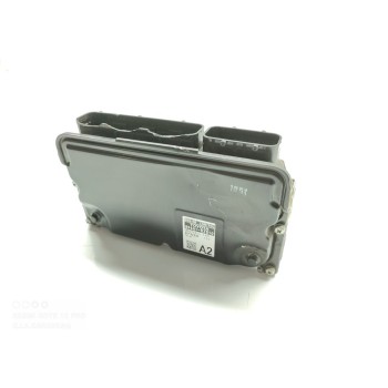 CENTRALITA MOTOR UCE 896610ZS10 