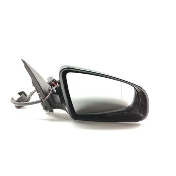 RETROVISOR DERECHO 4F2858532J 