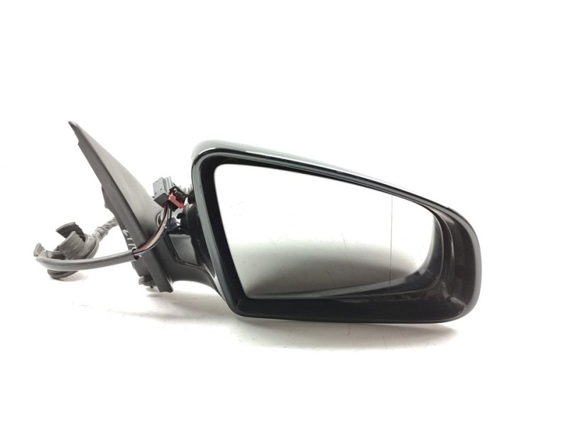 Recambio de retrovisor derecho para audi a6 avant (4f5) 2.0 tdi referencia OEM IAM 4F2858532J  