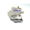 Recambio de cerradura puerta trasera derecha para audi a3 (8v) ambiente referencia OEM IAM 4G0839016B  