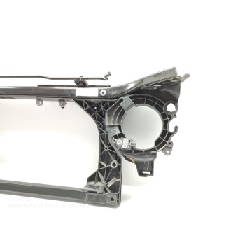 Recambio de panel frontal para jeep wrangler / wrangler unlimited sahara referencia OEM IAM 55077976AF  