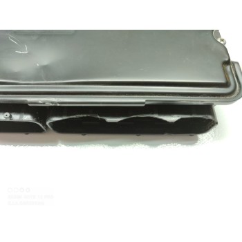 Recambio de centralita motor uce para suzuki swace 1.8 hybrid gle referencia OEM IAM 896610ZS10  