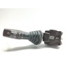 Recambio de mando luces para chevrolet captiva 2.0 vcdi lt referencia OEM IAM 96628502  