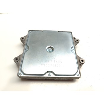 Recambio de modulo electronico para hyundai genesis basis referencia OEM IAM 95770B1600  