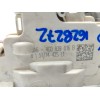 Recambio de cerradura puerta trasera derecha para audi a3 (8v) ambiente referencia OEM IAM 4G0839016B  