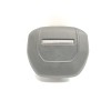 Recambio de kit airbag para land rover evoque se referencia OEM IAM HJ32043B13BA  