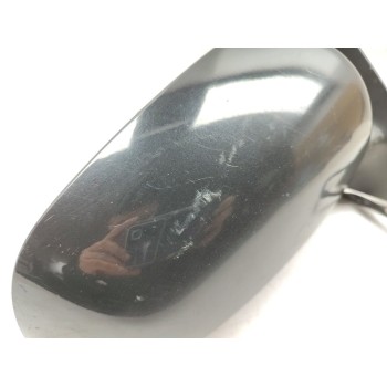 Recambio de retrovisor derecho para audi a6 avant (4f5) 2.0 tdi referencia OEM IAM 4F2858532J  