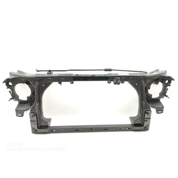 Recambio de panel frontal para jeep wrangler / wrangler unlimited sahara referencia OEM IAM 55077976AF  
