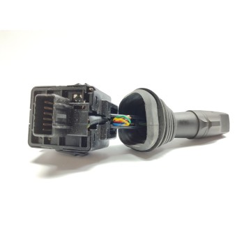 Recambio de mando luces para chevrolet captiva 2.0 vcdi lt referencia OEM IAM 96628502  