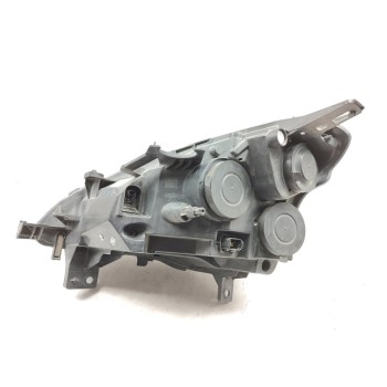 Recambio de faro derecho para peugeot partner kombi active referencia OEM IAM 6206K6  