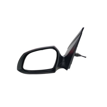 Recambio de retrovisor izquierdo para hyundai i10 classic referencia OEM IAM 87610B9010  