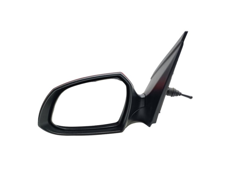 Recambio de retrovisor izquierdo para hyundai i10 classic referencia OEM IAM 87610B9010  