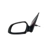 Recambio de retrovisor izquierdo para hyundai i10 classic referencia OEM IAM 87610B9010  