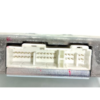 Recambio de modulo electronico para hyundai genesis basis referencia OEM IAM 95770B1600  