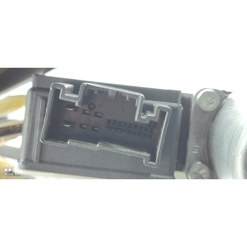 Recambio de elevalunas delantero derecho para volkswagen polo advance referencia OEM IAM 2Q1959882  