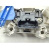 Recambio de mando calefaccion / aire acondicionado para renault trafic furgón l1h1 2,9t referencia OEM IAM 275102706R  