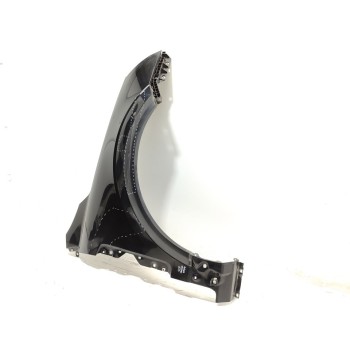 Recambio de aleta delantera derecha para opel antara cosmo 4x4 referencia OEM IAM 95930053  