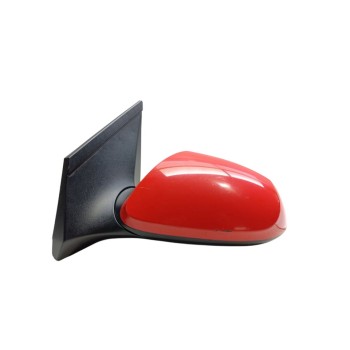 Recambio de retrovisor izquierdo para hyundai i10 classic referencia OEM IAM 87610B9010  