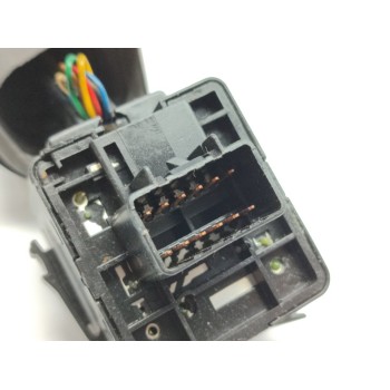 Recambio de mando luces para chevrolet captiva 2.0 vcdi lt referencia OEM IAM 96628502  