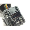 Recambio de mando luces para chevrolet captiva 2.0 vcdi lt referencia OEM IAM 96628502  