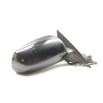 Recambio de retrovisor derecho para audi a6 avant (4f5) 2.0 tdi referencia OEM IAM 4F2858532J  