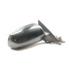 Recambio de retrovisor derecho para audi a6 avant (4f5) 2.0 tdi referencia OEM IAM 4F2858532J  
