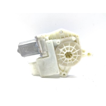 Recambio de motor elevalunas delantero izquierdo para peugeot 308 active referencia OEM IAM 9816271880  