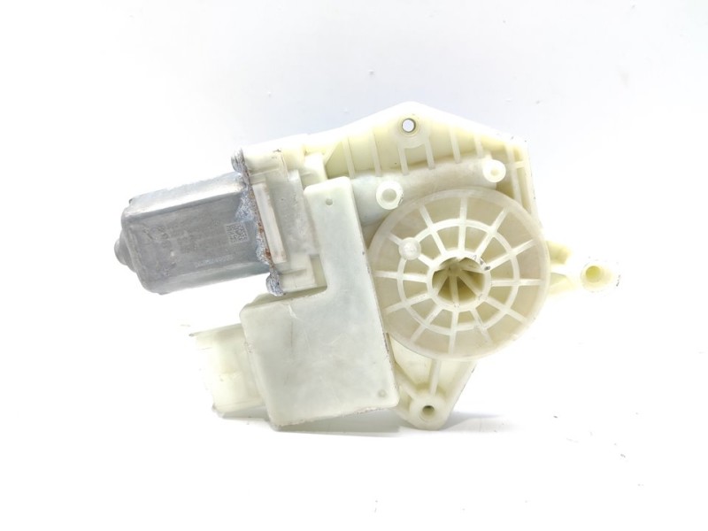 Recambio de motor elevalunas delantero izquierdo para peugeot 308 active referencia OEM IAM 9816271880  