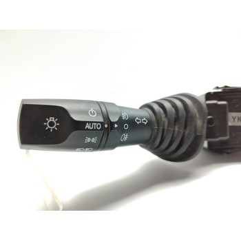 Recambio de mando luces para chevrolet captiva 2.0 vcdi lt referencia OEM IAM 96628502  