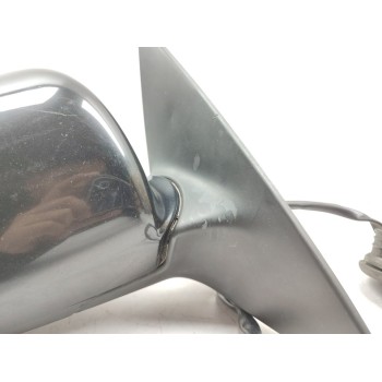 Recambio de retrovisor derecho para audi a6 avant (4f5) 2.0 tdi referencia OEM IAM 4F2858532J  