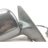 Recambio de retrovisor derecho para audi a6 avant (4f5) 2.0 tdi referencia OEM IAM 4F2858532J  