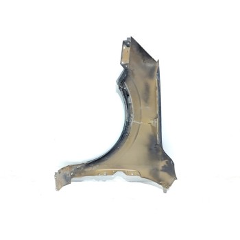 Recambio de aleta delantera derecha para opel antara cosmo 4x4 referencia OEM IAM 95930053  