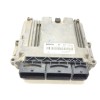 Recambio de centralita motor uce para renault master kipper doka l3h1 3,5t referencia OEM IAM 0281019382  