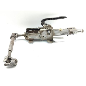 Recambio de columna direccion para audi a3 (8v) ambiente referencia OEM IAM 5Q1419502AA  