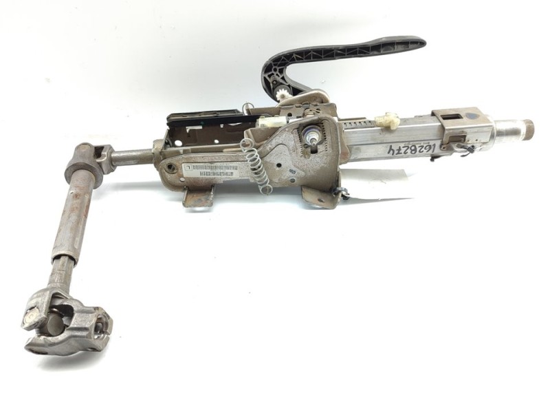 Recambio de columna direccion para audi a3 (8v) ambiente referencia OEM IAM 5Q1419502AA  