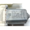 Recambio de motor elevalunas delantero izquierdo para peugeot 308 active referencia OEM IAM 9816271880  