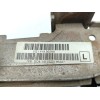 Recambio de columna direccion para audi a3 (8v) ambiente referencia OEM IAM 5Q1419502AA  