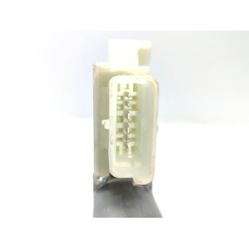 Recambio de motor elevalunas delantero izquierdo para peugeot 308 active referencia OEM IAM 9816271880  