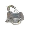 Recambio de cerradura puerta delantera derecha para suzuki swace 1.8 hybrid gle referencia OEM IAM 6903002511  