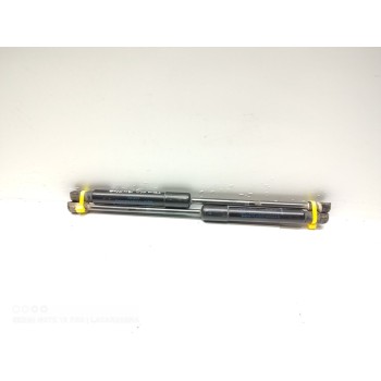 Recambio de amortiguadores capo para renault trafic furgón l1h1 2,9t referencia OEM IAM 654706643R  