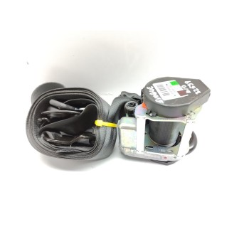 Recambio de kit airbag para land rover evoque se referencia OEM IAM HJ32043B13BA  