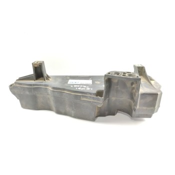 Recambio de deposito combustible para citroën c-elysée millenium referencia OEM IAM 9809287280  