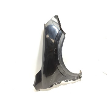 Recambio de aleta delantera derecha para opel antara cosmo 4x4 referencia OEM IAM 95930053  