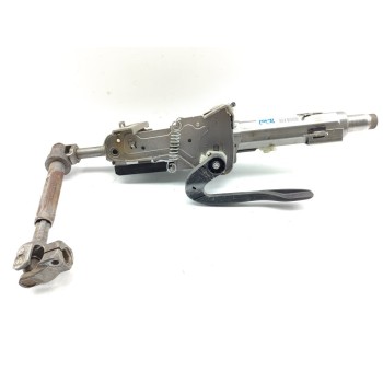 Recambio de columna direccion para audi a3 (8v) ambiente referencia OEM IAM 5Q1419502AA  