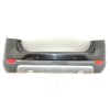 Recambio de paragolpes trasero para chevrolet captiva 2.0 vcdi lt referencia OEM IAM 96623703  
