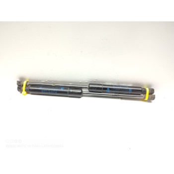 Recambio de amortiguadores capo para renault trafic furgón l1h1 2,9t referencia OEM IAM 654706643R  