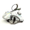 Recambio de cerradura puerta delantera derecha para suzuki swace 1.8 hybrid gle referencia OEM IAM 6903002511  