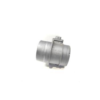 Recambio de caudalimetro para volkswagen passat variant (365) advance bluemotion referencia OEM IAM 0281002956  