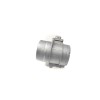 Recambio de caudalimetro para volkswagen passat variant (365) advance bluemotion referencia OEM IAM 0281002956  